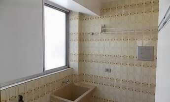 Imagem 5: Apartamento com 2 quartos para alugar por R$ 1500.00, 55.00 m2 - AGUA VERDE - CURITIBA/PR