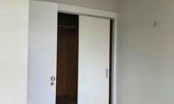 Imagem 2: Apartamento para aluguel possui 91 metros quadrados com 3 quartos em Graças - Recife - PE