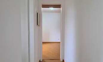 Imagem 5: Apartamento para aluguel e venda tem 40 metros quadrados com 1 quarto em Paraíso - São Pau