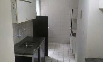 Imagem 5: Vendo ou alugo Apartamento com 2 dormitórios