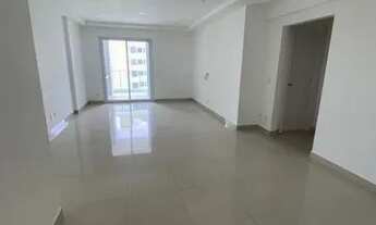 Imagem 4: Apartamento para Venda em Campos dos Goytacazes, Centro, 3 dormitórios, 1 suíte, 3 banheir