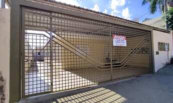 Imagem: Presidente Prudente - Apartamento Padrão