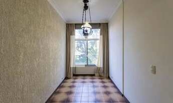 Imagem 3: Apartamento para Aluguel - Maracanã, 3 Quartos, 103 m2