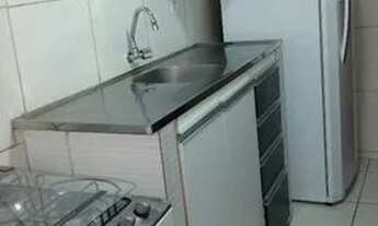 Imagem 7: Aluguel de apartamento 3 quartos