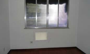 Imagem 7: Apartamento para aluguel com 102 metros quadrados com 3 quartos em Alvarez - Nova Iguaçu