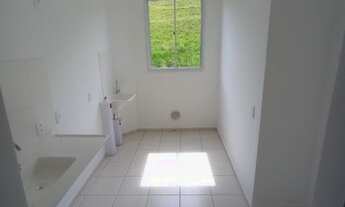Imagem 5: Aluguel Residential / Apartment Belo Horizonte MG