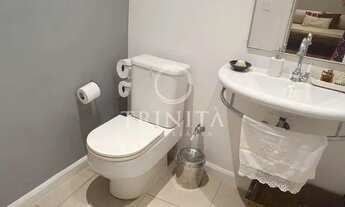 Imagem 5: Apartamento no Leblon - Rio de Janeiro