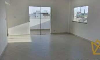 Imagem 7: Apartamento 1 Dorm. - Bairro Centro