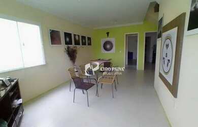 Imagem 6: Dupléx com 4 suítes na lagoa redonda!!