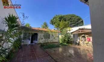 Imagem 2: SÃO PAULO - Comercial - BROOKLIN