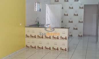 Imagem 4: EXCELENTE CASA RESIDENCIAL TIMON