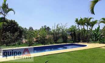 Imagem 7: Casa em Condomínio para Venda em Itupeva, Jardim do Ribeirão I, 4 dormitórios, 1 suíte, 4