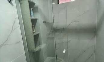 Imagem 6: Apto por temporada na praia do francês