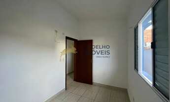 Imagem 7: Casa térrea com 2 dormitórios para locação Estufa 2 - Ubatuba SP