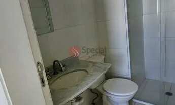 Imagem 13: Apartamento residencial na Mooca de 63 m², 3 dormitórios, 1 suíte, sacada, salas ambientes