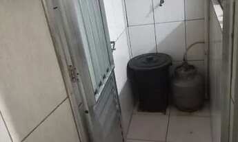 Imagem 5: Casa para Alugar