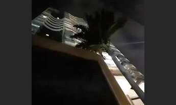 Imagem: Apartamento em Praia da Costa - Vila Velha