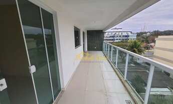 Imagem 4: Excelente cobertura triplex com vista mar da praia de Costazul com 3 quartos à venda, 115