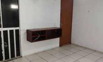 Imagem: ALUGUEL DE APTO