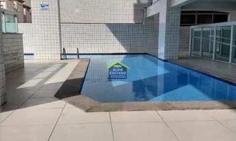 Imagem 3: Oportunidade!! 2 dorms, Guilhermina