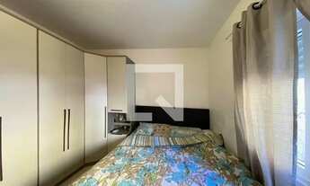 Imagem 6: Apartamento para Aluguel - Niterói, 2 Quartos, 52 m2