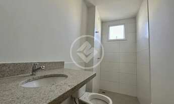 Imagem 6: Apartamento no bairro Jardim Califórnia próximo as universidade e faculdades codigo: 29713