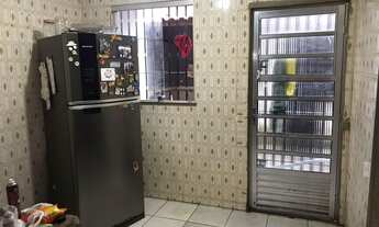 Imagem 5: Casa para locação no Cohatrac 3