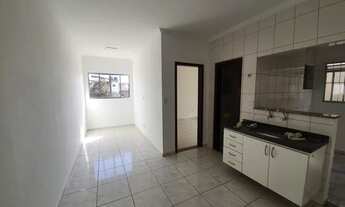 Imagem 7: Casa com 1 dormitório para alugar por R$ 1.150,00/mês - Vila Ré - São Paulo/SP