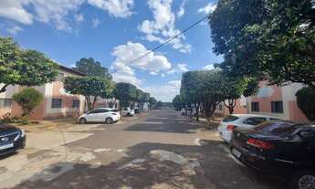 Imagem 3: TIRADENTES - ALUGUE NESSE BAIRRO