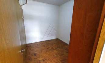 Imagem 3: Apartamento com 1 dorm, Centro, São Paulo - R$ 250 mil, Cod: 3892