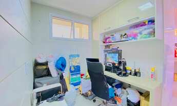 Imagem 3: Grande oportunidade no Bairro Parquelândia