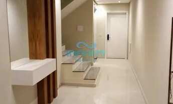 Imagem 7: Apartamento com 2 dorms, Renascença, Gravataí - R$ 430 mil, Cod: 1525