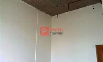 Imagem 5: Sala à venda, 66 m² por R$ 409.997,00 quatro vagas de garagem - Jd dom Bosco. Santo Amar