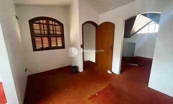 Imagem 4: Venda Casa com 3 dormitórios