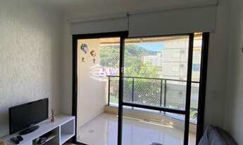 Imagem 5: APARTAMENTO 1 DORMITORIO PRAIA DA ENSEADA GUARUJÁ