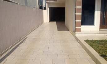 Imagem 4: Casa para alugar em Colônia Dona Luiza