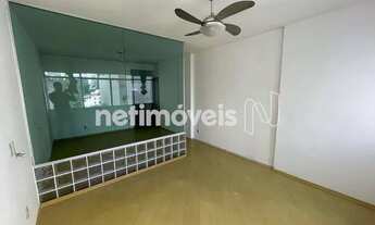 Imagem 2: Locação Apartamento 1 quarto Vila Buarque São Paulo