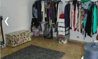 Imagem 5: Sobrado com 3 Dormitorios em Jardim Utinga , Santo André