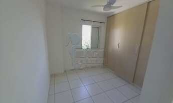 Imagem 7: Apartamento Padrão em Ribeirão Preto