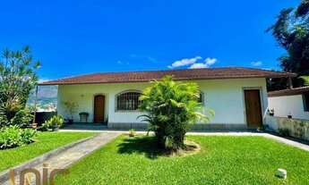 Imagem: Casa com 3 dormitórios à venda, 248 m²