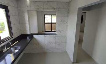 Imagem 2: Apartamento à venda no Parque Alvorada em Dourados MS