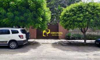 Imagem 2: Casa com 3 dormitórios à venda, 100 m² por R$ 960.000,00 - Curió - Fortaleza/CE