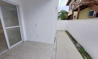 Imagem 5: Casa para aluguel possui 126 metros quadrados com 3 quartos em Campeche - Florianópolis