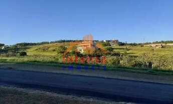 Imagem 3: Terreno à venda no bairro Condominio Village da Serra - Tremembé/SP