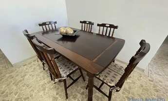 Imagem 3: APARTAMENTO - BARRA FUNDA - SP