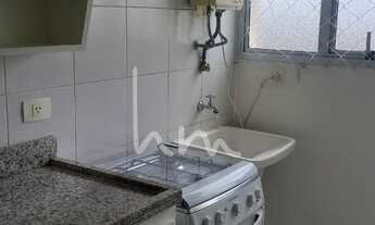 Imagem 7: APARTAMENTO - 46M² - HIGIENÓPOLIS