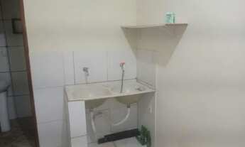 Imagem 3: Alugo cobi de cima