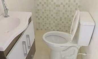 Imagem 3: Alugo casa morada sol casa grande