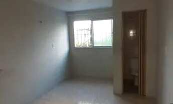 Imagem 6: Casa para alugar no Montese