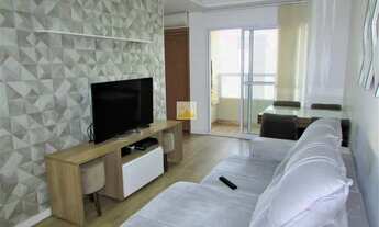 Imagem 2: Apartamento de 2 Dormitórios a venda no Spazio Porto Quintana